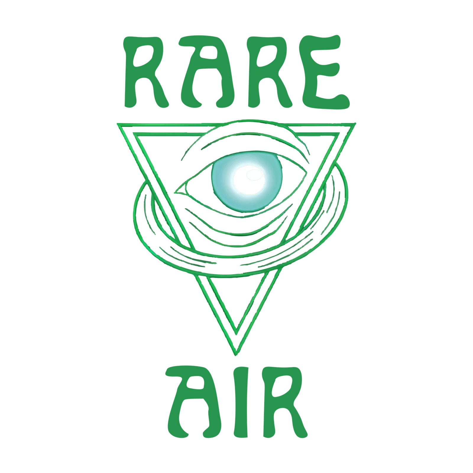 Rare Air Apparel