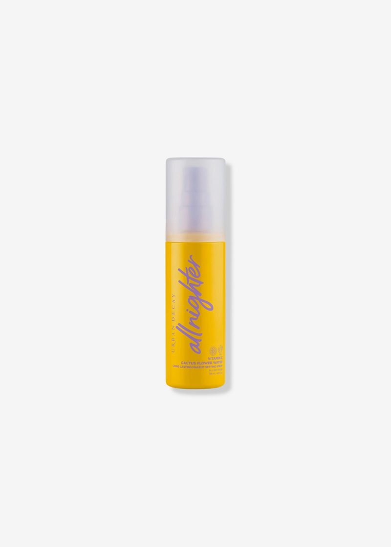 Timeless Skin Care