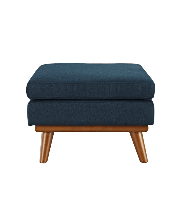 Savoy Eichholtz Stool
