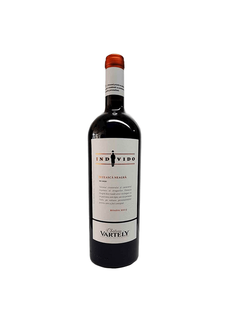 19 Crimes Sauv Block - Image 4